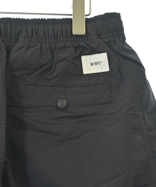 WTAPS 短褲