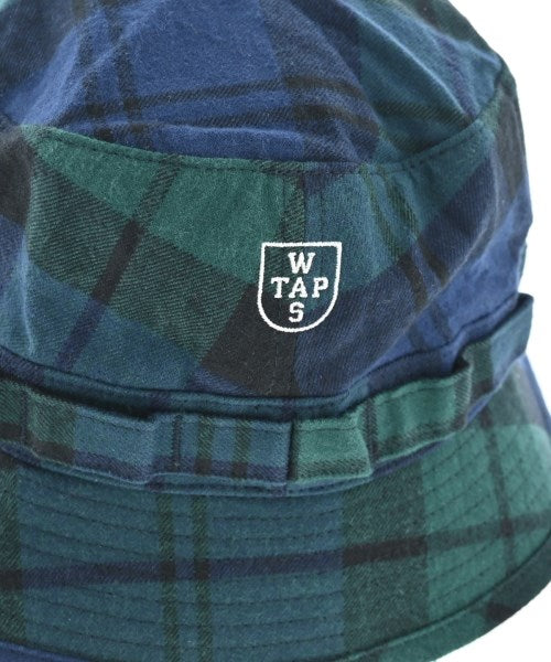 WTAPS 帽子