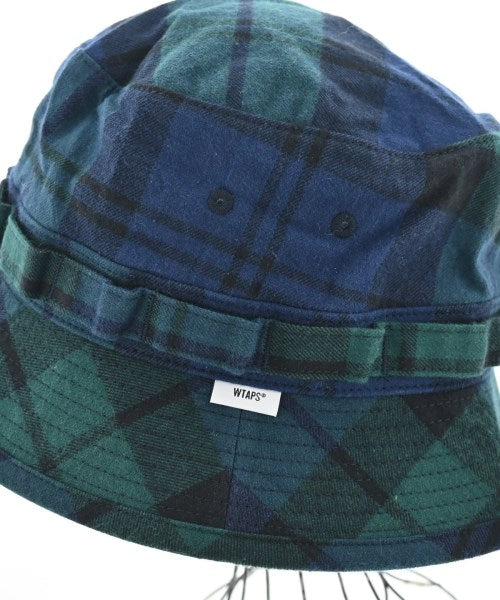 WTAPS 帽子