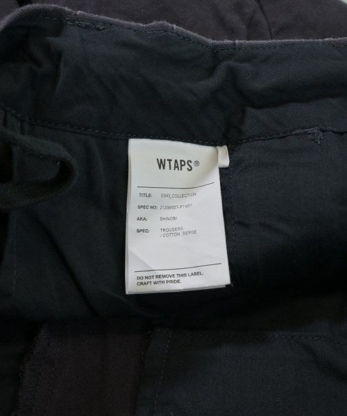 WTAPS 其他款