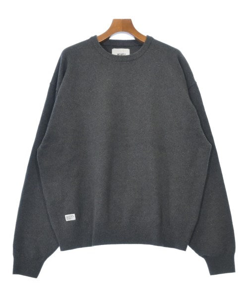 WTAPS 毛衣