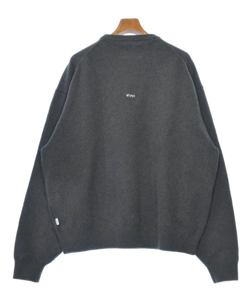 WTAPS 毛衣