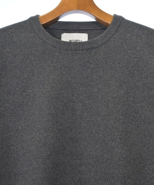 WTAPS 毛衣