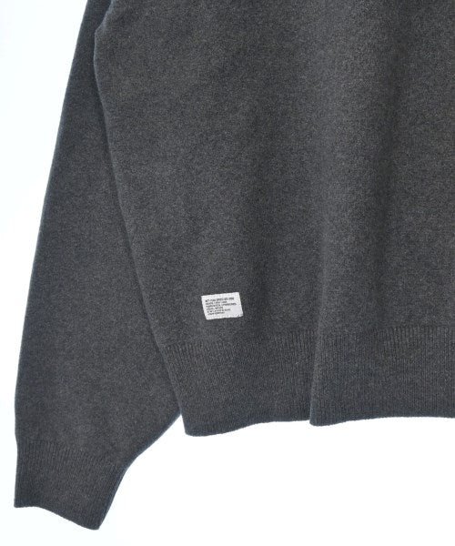 WTAPS 毛衣