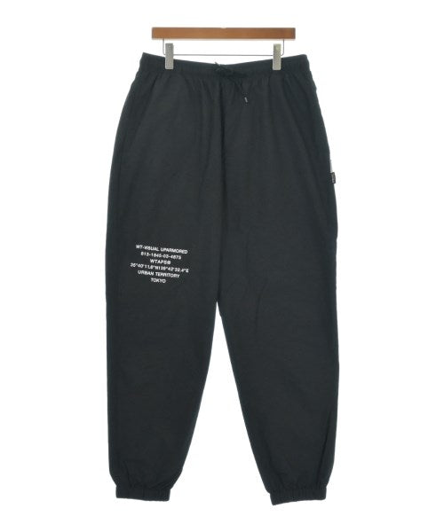 WTAPS 其他款