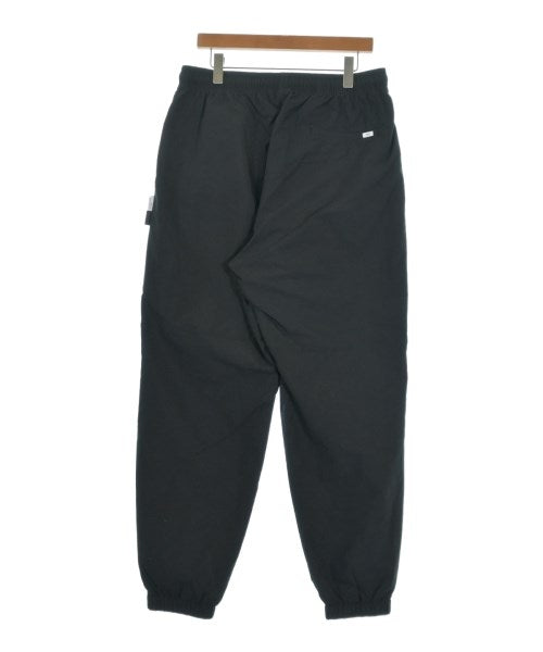 WTAPS 其他款