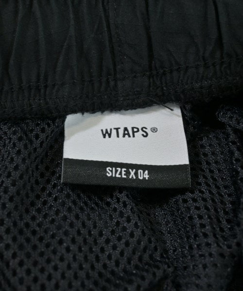 WTAPS 其他款