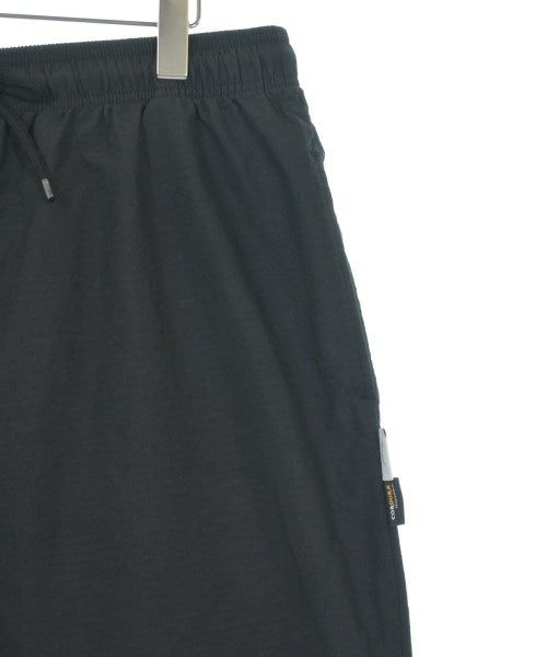 WTAPS 其他款