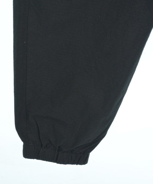 WTAPS 其他款