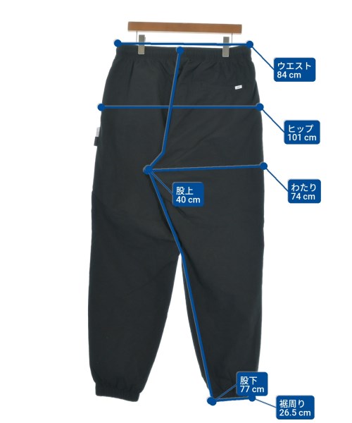WTAPS 其他款