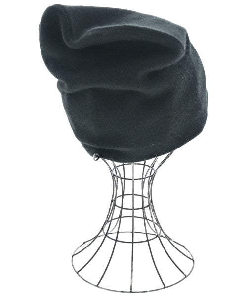 WTAPS 針織帽/毛線帽