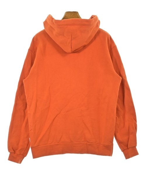WTAPS 連帽衫