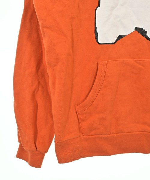 WTAPS 連帽衫