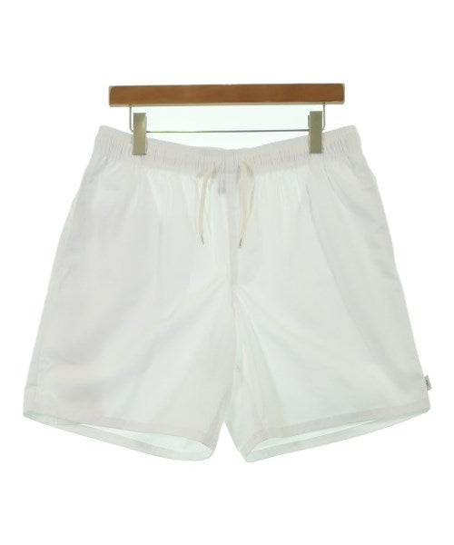 WTAPS 短褲
