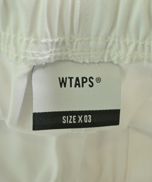 WTAPS 短褲