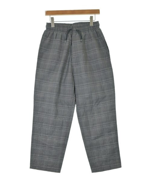 WTAPS 其他款