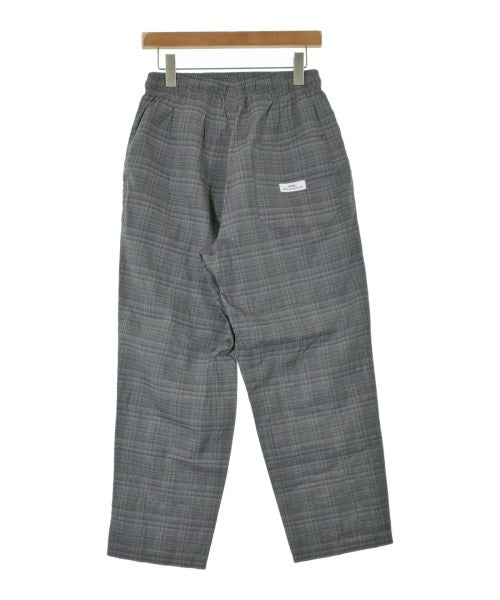 WTAPS 其他款