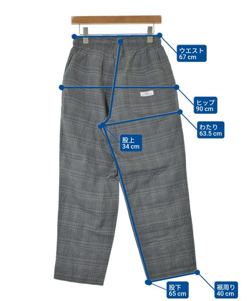 WTAPS 其他款