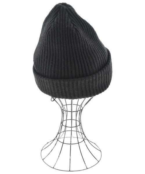 WTAPS 針織帽/毛線帽