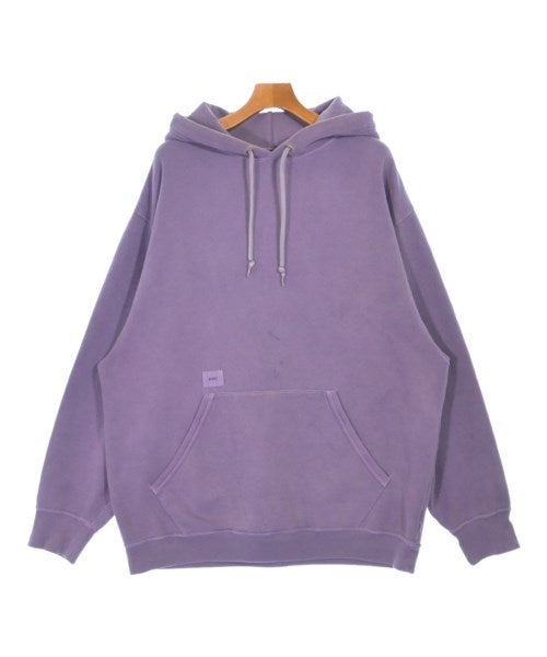 WTAPS 連帽衫