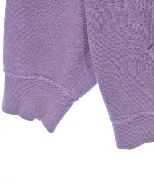 WTAPS 連帽衫