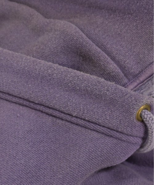 WTAPS 連帽衫