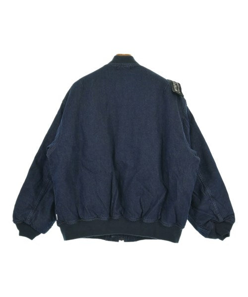 WTAPS 其他飛行外套