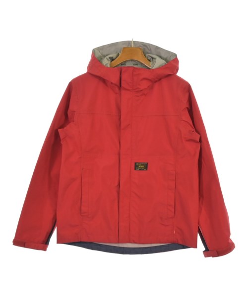 WTAPS 其他飛行外套