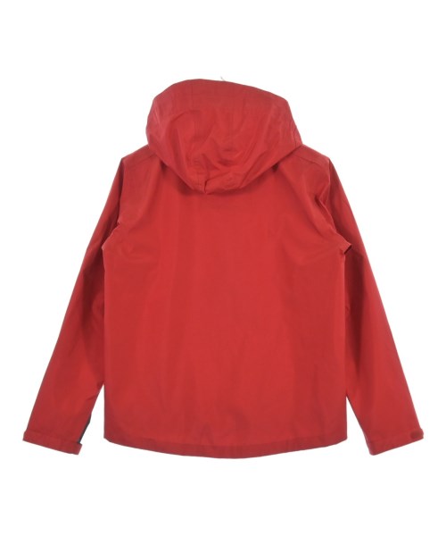 WTAPS 其他飛行外套