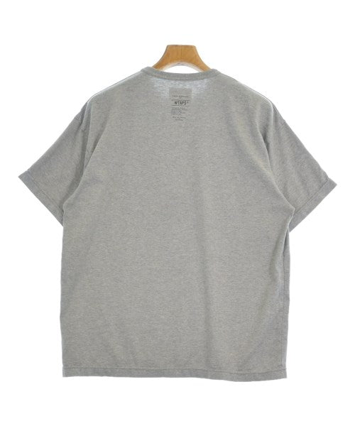 WTAPS T恤/上衣