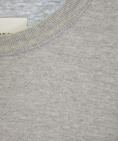 WTAPS T恤/上衣