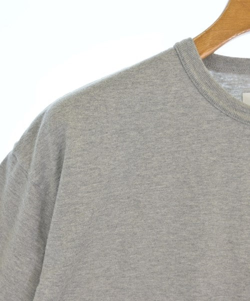 WTAPS T恤/上衣