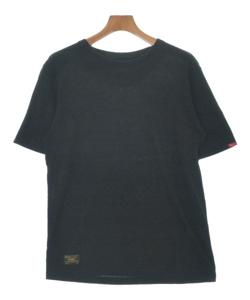 WTAPS T恤/上衣
