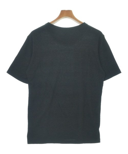 WTAPS T恤/上衣