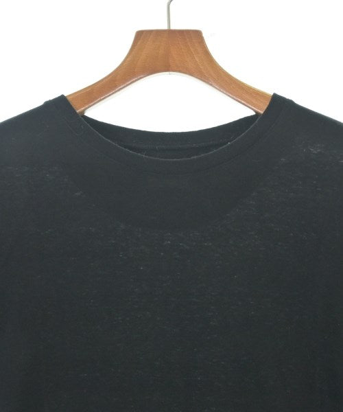 WTAPS T恤/上衣