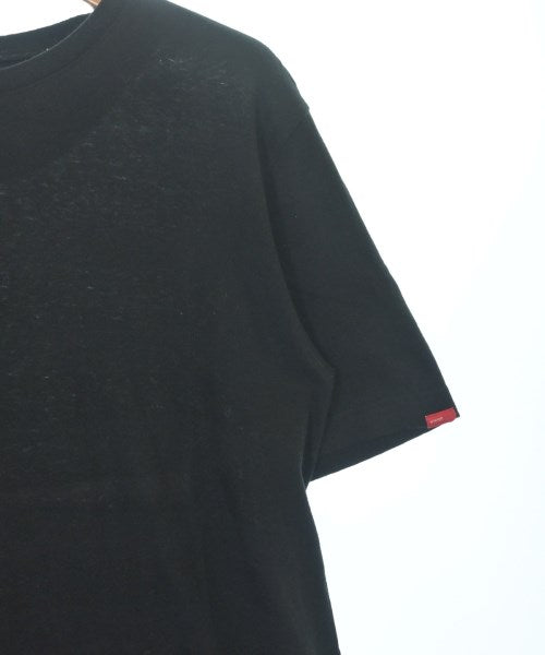 WTAPS T恤/上衣