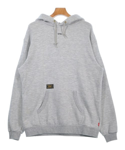 WTAPS 連帽衫