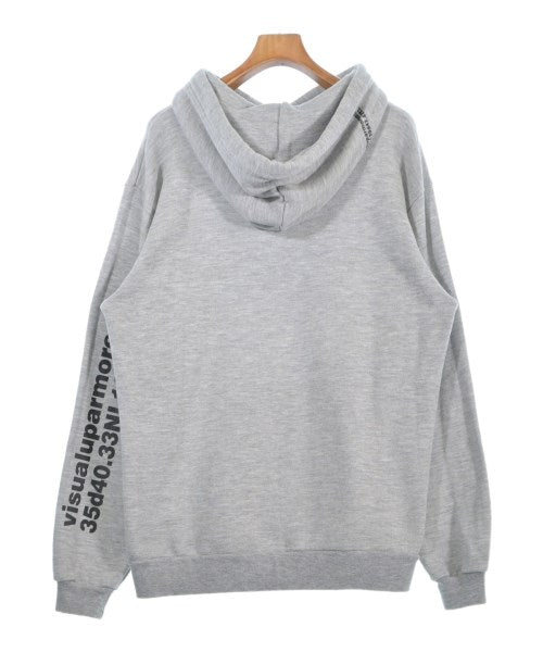 WTAPS 連帽衫