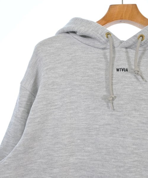 WTAPS 連帽衫