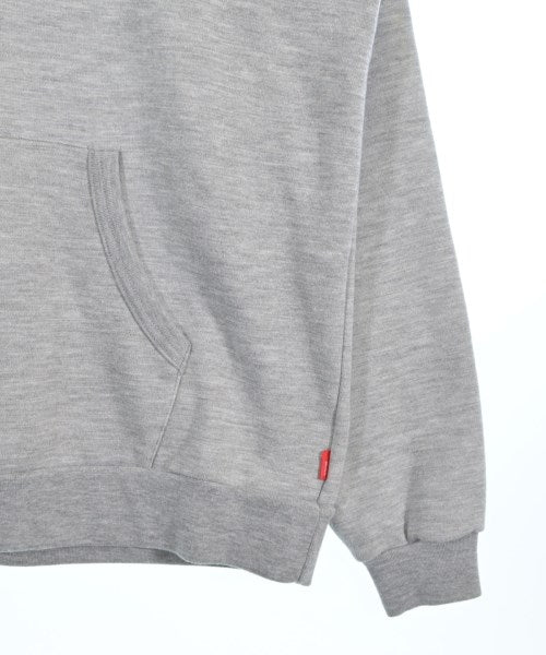 WTAPS 連帽衫