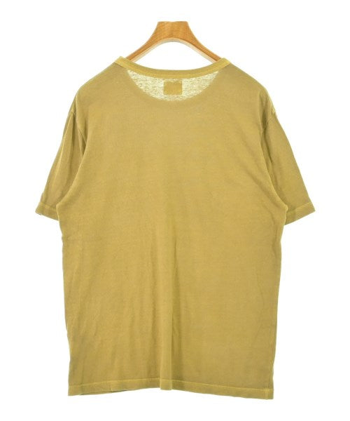 WTAPS T恤/上衣