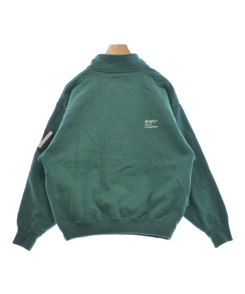 WTAPS 運動衫
