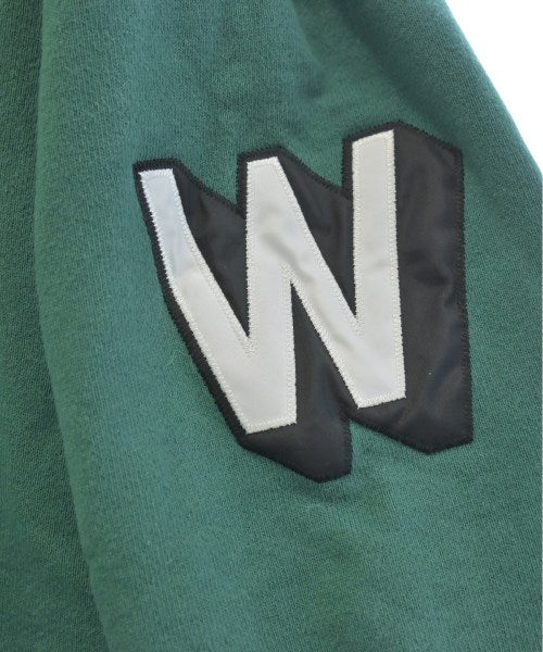 WTAPS 運動衫