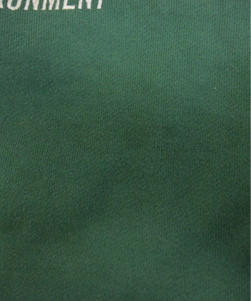 WTAPS 運動衫