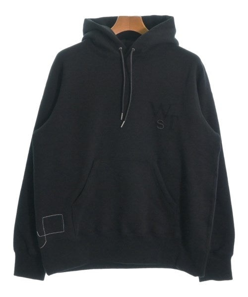 sacai 連帽衫