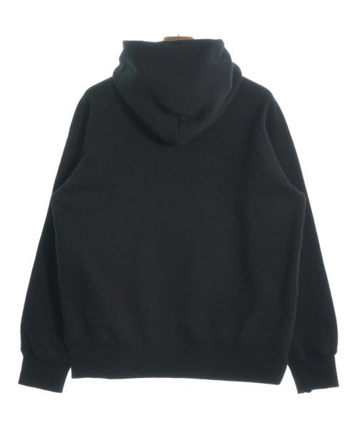 sacai 連帽衫