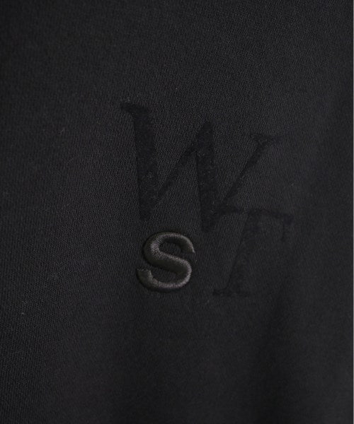 sacai 連帽衫