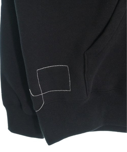 sacai 連帽衫