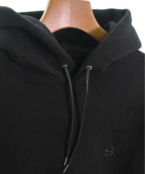sacai 連帽衫