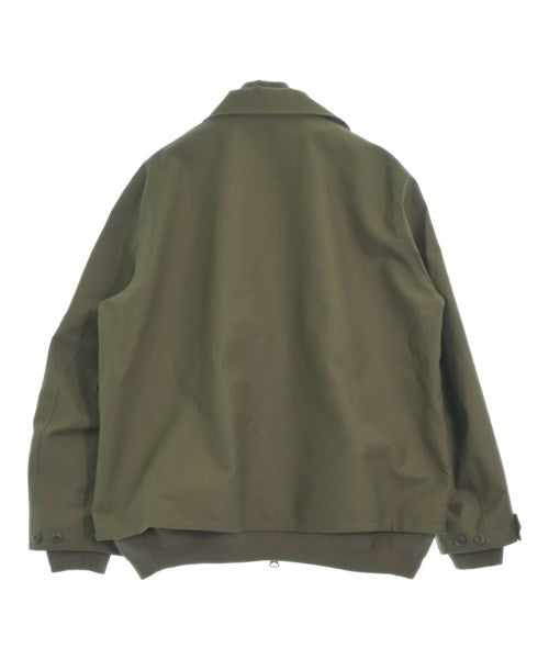 sacai 其他飛行外套